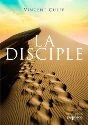 Disciple (La)