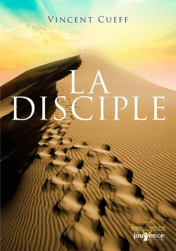 Bertrand.pt - Disciple (La)
