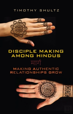 Bertrand.pt - Disciple Making Among Hindus