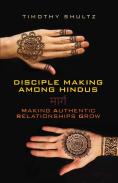 Disciple Making Among Hindus