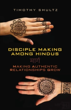 Bertrand.pt - Disciple Making Among Hindus