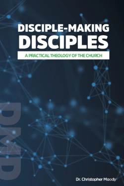 Bertrand.pt - Disciple-Making Disciples