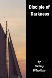 Disciple Of Darkness