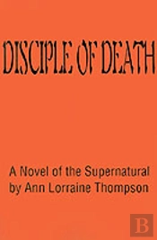 Disciple Of Death