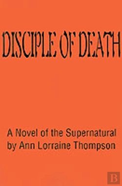 Bertrand.pt - Disciple Of Death