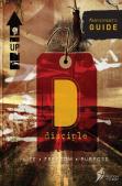 Disciple, Participant'S Guide