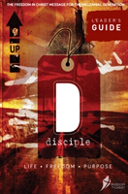 Bertrand.pt - Disciple
