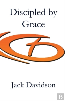 Bertrand.pt - Discipled By Grace