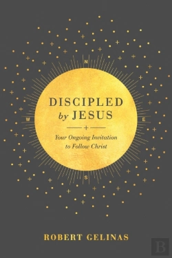 Bertrand.pt - Discipled By Jesus