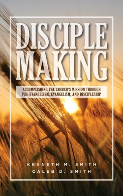 Bertrand.pt - Disciplemaking