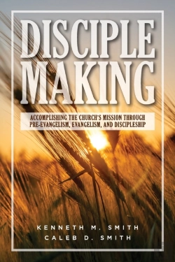 Bertrand.pt - Disciplemaking