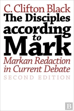 Bertrand.pt - Disciples According To Mark