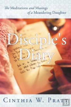 Bertrand.pt - Disciple'S Diary