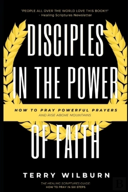 Bertrand.pt - Disciples In The Power Of Faith: How To