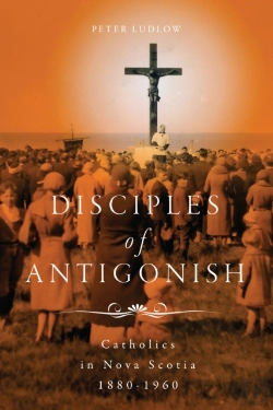 Bertrand.pt - Disciples Of Antigonish