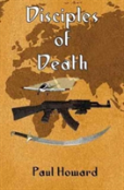 Disciples Of Death