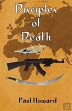 Bertrand.pt - Disciples Of Death