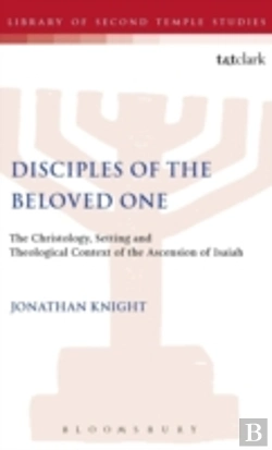Bertrand.pt - Disciples Of The Beloved One