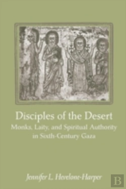 Bertrand.pt - Disciples Of The Desert