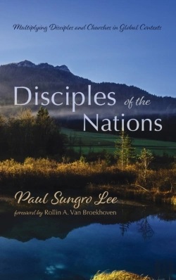 Bertrand.pt - Disciples Of The Nations