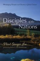Disciples Of The Nations