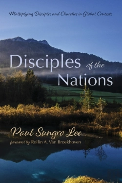 Bertrand.pt - Disciples Of The Nations
