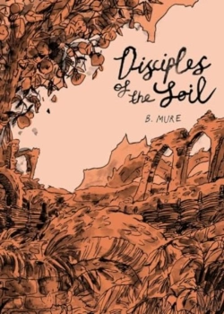 Bertrand.pt - Disciples Of The Soil