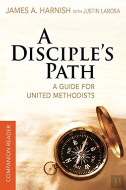 Bertrand.pt - Disciple'S Path Companion Reader, A