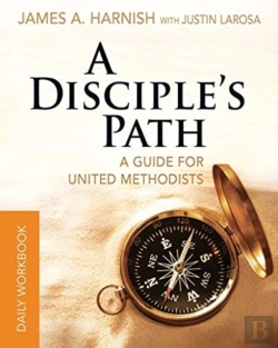 Bertrand.pt - Disciple'S Path Daily Workbook, A