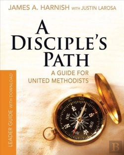 Bertrand.pt - Disciple'S Path Leader Guide With Download, A