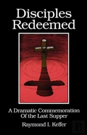 Disciples Redeemed