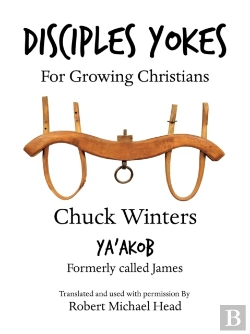 Bertrand.pt - Disciples Yokes: For Growing Christians