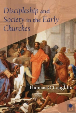 Bertrand.pt - Discipleship And Society In The Early Churches