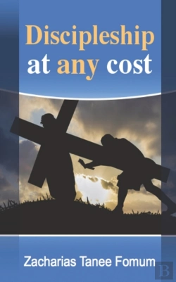 Bertrand.pt - Discipleship At Any Cost