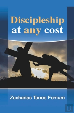 Bertrand.pt - Discipleship At Any Cost