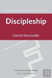 Discipleship