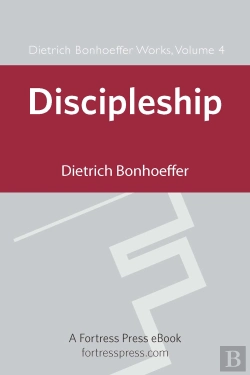 Bertrand.pt - Discipleship