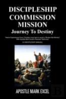 Discipleship Commission Mission
