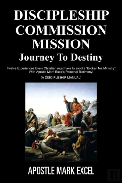 Bertrand.pt - Discipleship Commission Mission