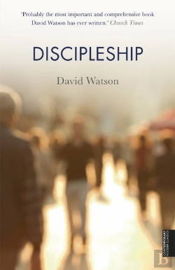 Bertrand.pt - Discipleship