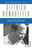 Discipleship
