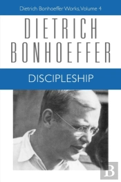 Discipleship