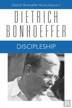 Bertrand.pt - Discipleship