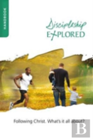 Discipleship Explored