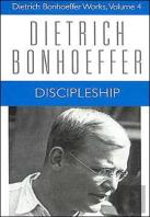 Discipleship