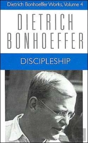 Discipleship