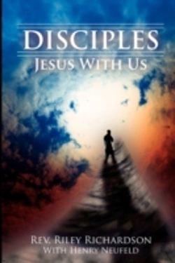Bertrand.pt - Discipleship