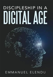 Discipleship In A Digital Age