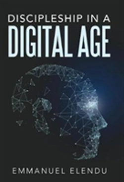 Bertrand.pt - Discipleship In A Digital Age