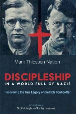 Bertrand.pt - Discipleship In A World Full Of Nazis